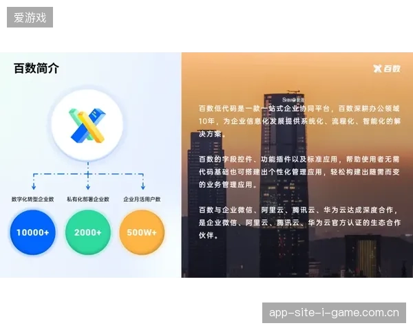 超过七成赛事服务商正加速清退非标准化的旧积分执行流程