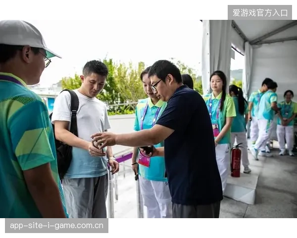 赛事运营方在票务精细化管理中的能力缺失将诱发下一轮行业清洗