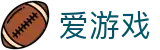爱游戏（中国） · 发现不一样的体育