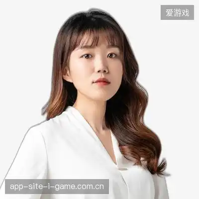 韩嘉巧