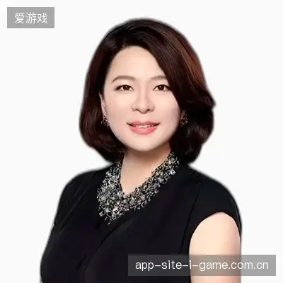 彭洋