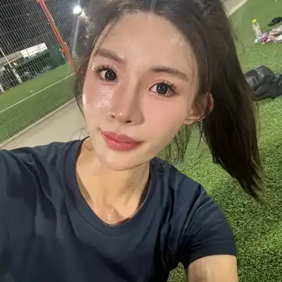 邱欣成
