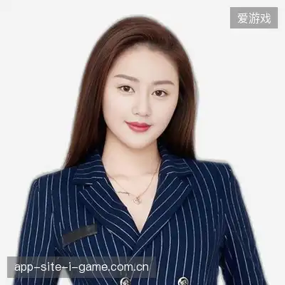 杨杰