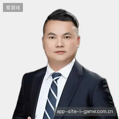 叶民天